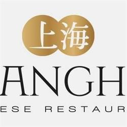 Shanghai Chinese Restaurant