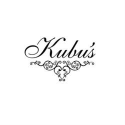 Kubuś Restauracja Obiady domowe Imprezy okolicznościowe Kuchnia Polska