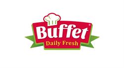 Buffet Daily Fresh Szczecin