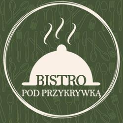 Bistro Pod Przykrywką