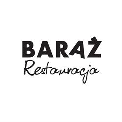 Baraż Restauracja