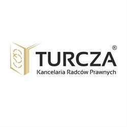 TURCZA Kancelaria Radców Prawnych - Kancelaria Prawna (Poznań)