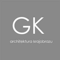 Architektura Krajobrazu Gabriela Kijewicz