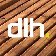 Sklep DLH