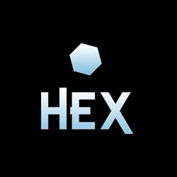 Hex Cafe