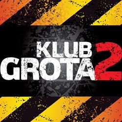 Klub Grota 2