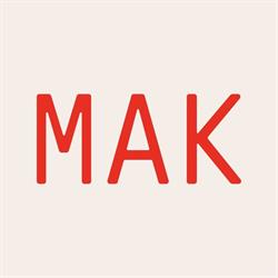 MAK Bread&Coffee