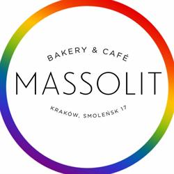 Massolit Bakery & Cafe