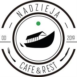 Nadzieja Cafe & Rest