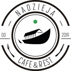 Nadzieja Cafe & Rest