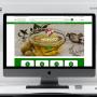 sklepy internetowe Krosno