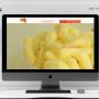 sklepy internetowe Mielec
