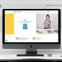 strony internetowe Krosno