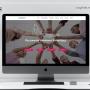 strony internetowe Mielec