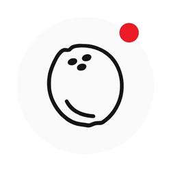 Kokoz - Agencja Reklamowa Rzeszów