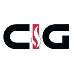 Centrum Instalacji Grzewczych