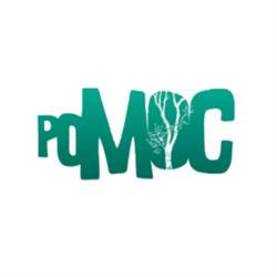 Centrum Medyczne PoMoc