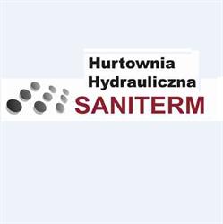 Hurtownia Hydrauliczna SANITERM S.C.