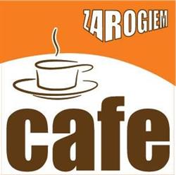 ZaRogiem