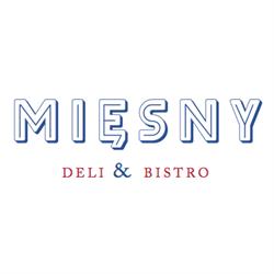 Mięsny
