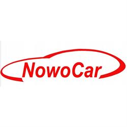 Nowocar