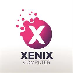 Xenix Computer Serwis komputerowy