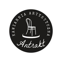 Antrakt Kawiarnia Artystyczna