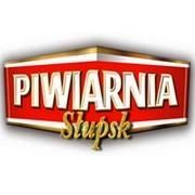 Piwiarnia Warka