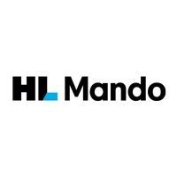 HL Mando Corporation Poland Sp. z o.o.
