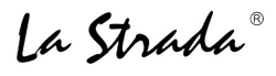 La Strada group sp. z o.o.