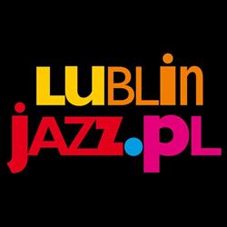 Lublin Jazz