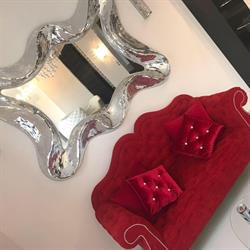 Stay Beautiful Salon kosmetyczny