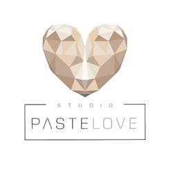 STUDIO PASTELOVE