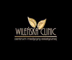 Wileńska Clinic