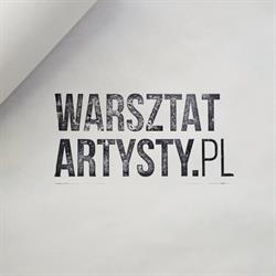 WarsztatArtysty.pl