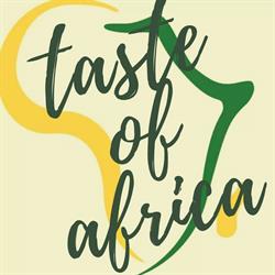 Taste of Africa