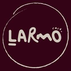 Larmo