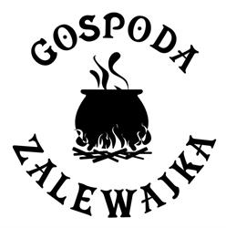 Gospoda Zalewajka