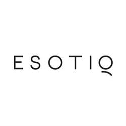 Esotiq Nowy Tomyśl