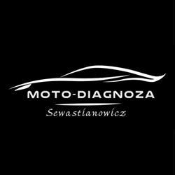 Moto-Diagnoza