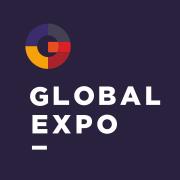 Global Expo
