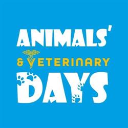 Targi Zoologiczne Animals Days