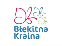 Niepubliczny Specjalny Punkt Przedszkolny \"Błękitna Kraina\"