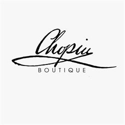 Chopin Boutique