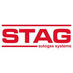 STAG Autogas Systems
