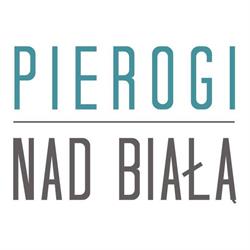 Pierogi Nad Białą