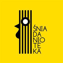 Śniadanioteka