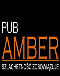Amber Pub