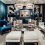 SHOWROOM