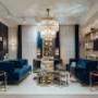 SHOWROOM